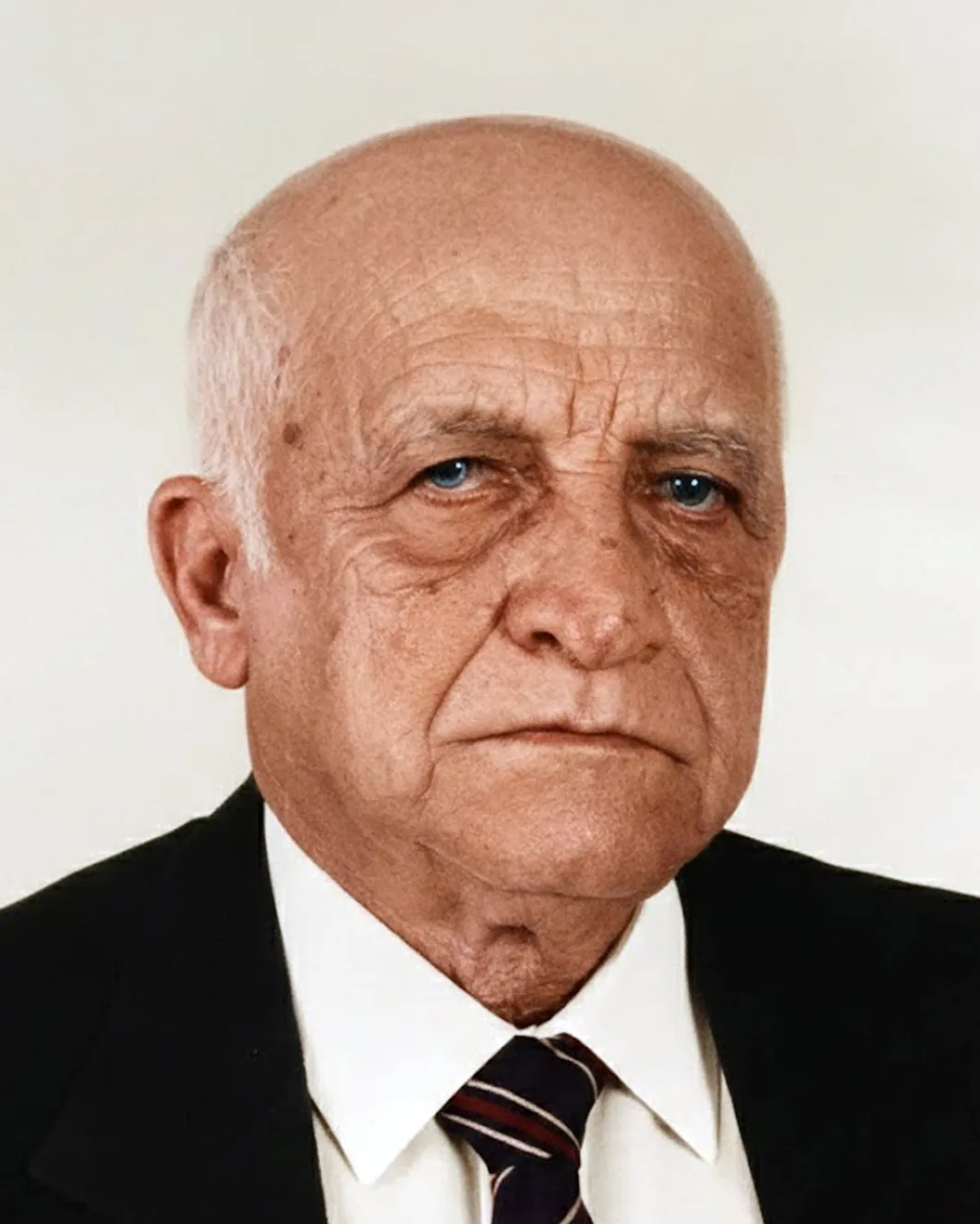 Aníbal Barcellos